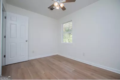 406 Harmon Avenue, Carrollton, GA 30117 - Photo 40