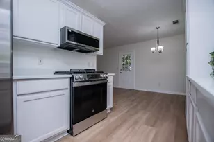 406 Harmon Ave, Carrollton, GA 30117 - Photo 26