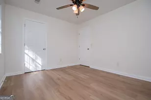 406 Harmon Ave, Carrollton, GA 30117 - Photo 44