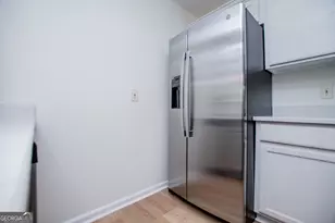 406 Harmon Ave, Carrollton, GA 30117 - Photo 20