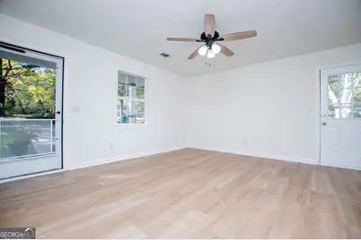 406 Harmon Avenue, Carrollton, GA 30117 - Photo 12