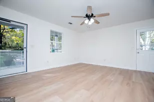 406 Harmon Ave, Carrollton, GA 30117 - Photo 12