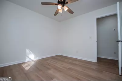 406 Harmon Avenue, Carrollton, GA 30117 - Photo 32