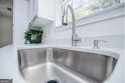 406 Harmon Avenue, Carrollton, GA 30117 - Photo 22