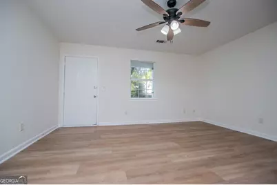 406 Harmon Avenue, Carrollton, GA 30117 - Photo 28