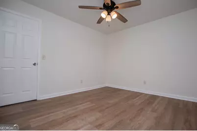 406 Harmon Avenue, Carrollton, GA 30117 - Photo 46