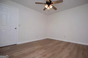 406 Harmon Ave, Carrollton, GA 30117 - Photo 46