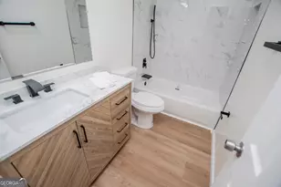406 Harmon Ave, Carrollton, GA 30117 - Photo 36