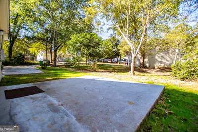 406 Harmon Avenue, Carrollton, GA 30117 - Photo 54