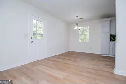 406 Harmon Avenue, Carrollton, GA 30117 - Photo 14