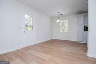 406 Harmon Ave, Carrollton, GA 30117 - Photo 14