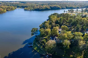 324 Brim Dr, Macon, GA 31220 - Photo 54