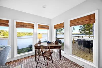 324 Brim Drive, Macon, GA 31220 - Photo 10