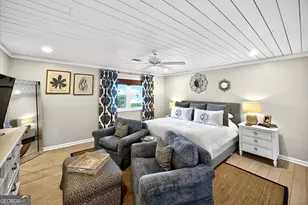 324 Brim Dr, Macon, GA 31220 - Photo 46