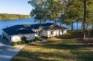 324 Brim Dr, Macon, GA 31220 - Photo 78