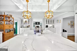 324 Brim Dr, Macon, GA 31220 - Photo 26