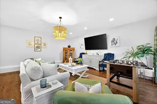 324 Brim Dr, Macon, GA 31220 - Photo 30