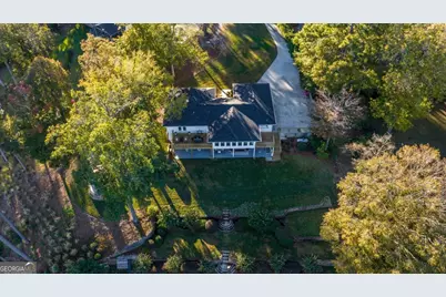 324 Brim Drive, Macon, GA 31220 - Photo 44