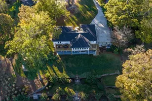 324 Brim Dr, Macon, GA 31220 - Photo 44