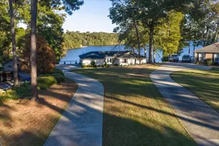 324 Brim Dr, Macon, GA 31220 - Photo 80