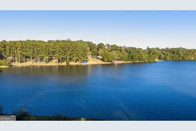 324 Brim Drive, Macon, GA 31220 - Photo 74