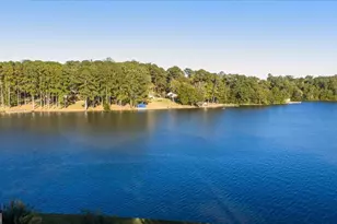 324 Brim Dr, Macon, GA 31220 - Photo 74