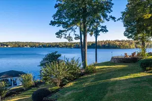 324 Brim Dr, Macon, GA 31220 - Photo 66