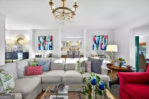 324 Brim Dr, Macon, GA 31220 - Photo 24