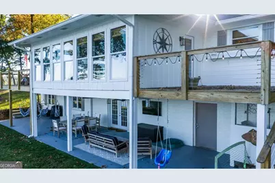 324 Brim Drive, Macon, GA 31220 - Photo 64