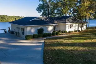 324 Brim Dr, Macon, GA 31220 - Photo 62