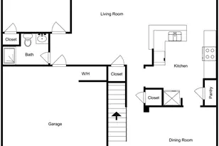 969 Spanish Moss Tr, Loganville, GA 30052 - Photo 22