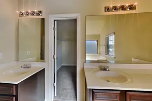 969 Spanish Moss Tr, Loganville, GA 30052 - Photo 18