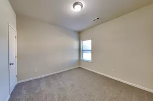 969 Spanish Moss Tr, Loganville, GA 30052 - Photo 16