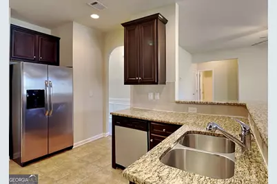 969 Spanish Moss Trail, Loganville, GA 30052 - Photo 4