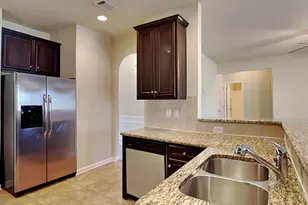 969 Spanish Moss Tr, Loganville, GA 30052 - Photo 4