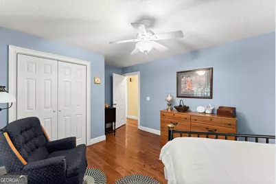 488 Hwy 75 Alt, Cleveland, GA 30528 - Photo 20