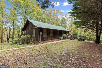 488 Hwy 75 Alt, Cleveland, GA 30528 - Photo 34