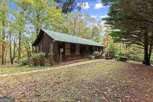 488 Hwy 75 Alt, Cleveland, GA 30528 - Photo 34