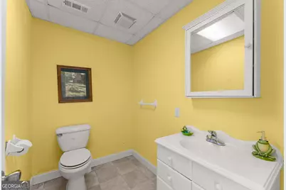 488 Hwy 75 Alt, Cleveland, GA 30528 - Photo 24