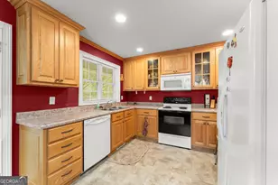 488 Hwy 75 Alt, Cleveland, GA 30528 - Photo 8