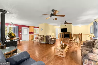 488 Hwy 75 Alt, Cleveland, GA 30528 - Photo 14