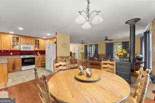 488 Hwy 75 Alt, Cleveland, GA 30528 - Photo 12