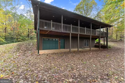 488 Hwy 75 Alt, Cleveland, GA 30528 - Photo 26