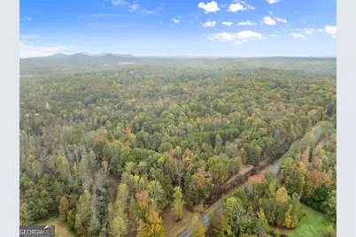 488 Hwy 75 Alt, Cleveland, GA 30528 - Photo 56