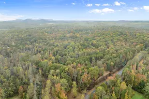 488 Hwy 75 Alt, Cleveland, GA 30528 - Photo 56