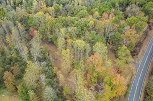 488 Hwy 75 Alt, Cleveland, GA 30528 - Photo 50