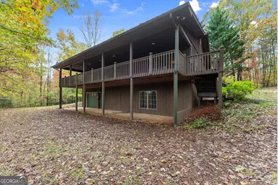 488 Hwy 75 Alt, Cleveland, GA 30528 - Photo 28