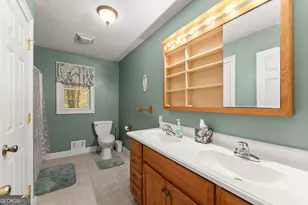 488 Hwy 75 Alt, Cleveland, GA 30528 - Photo 18