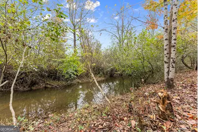 488 Hwy 75 Alt, Cleveland, GA 30528 - Photo 40