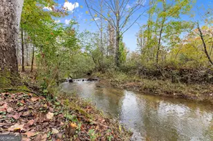 488 Hwy 75 Alt, Cleveland, GA 30528 - Photo 2